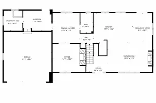 6577 Everett St, Arvada, CO 80004 - Photo 45