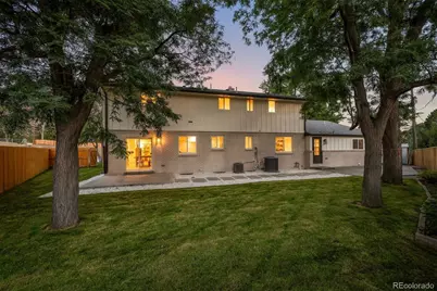 6577 Everett Street, Arvada, CO 80004 - Photo 41