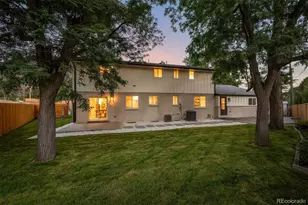6577 Everett St, Arvada, CO 80004 - Photo 41
