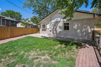 6577 Everett Street, Arvada, CO 80004 - Photo 39