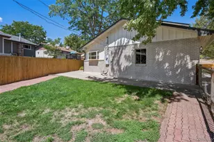 6577 Everett St, Arvada, CO 80004 - Photo 39