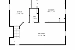 6577 Everett St, Arvada, CO 80004 - Photo 47