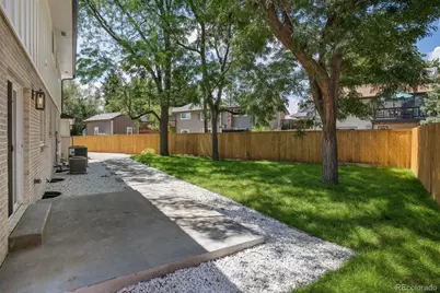 6577 Everett Street, Arvada, CO 80004 - Photo 37