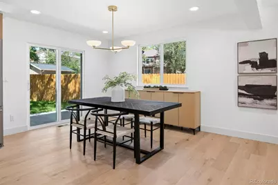 6577 Everett Street, Arvada, CO 80004 - Photo 17