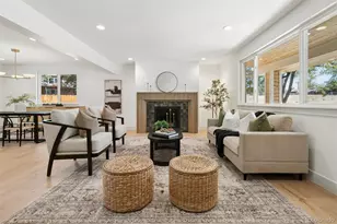 6577 Everett St, Arvada, CO 80004 - Photo 3