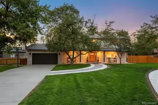 6577 Everett St, Arvada, CO 80004 - Photo 1