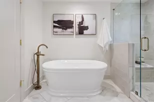 6577 Everett St, Arvada, CO 80004 - Photo 27