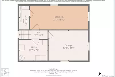 10126 W Iowa Avenue, Lakewood, CO 80232 - Photo 41