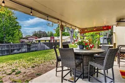 10126 W Iowa Avenue, Lakewood, CO 80232 - Photo 31