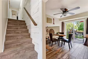 10126 W Iowa Ave, Lakewood, CO 80232 - Photo 15