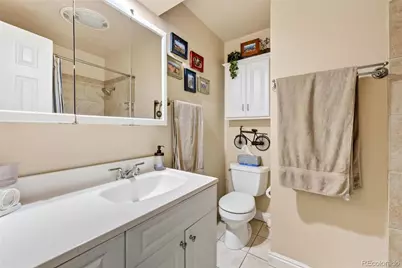 10126 W Iowa Avenue, Lakewood, CO 80232 - Photo 23