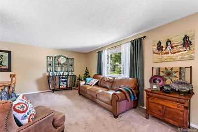 10126 W Iowa Avenue, Lakewood, CO 80232 - Photo 3