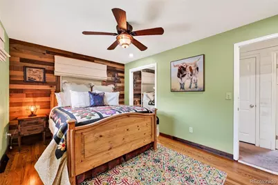 10126 W Iowa Avenue, Lakewood, CO 80232 - Photo 19