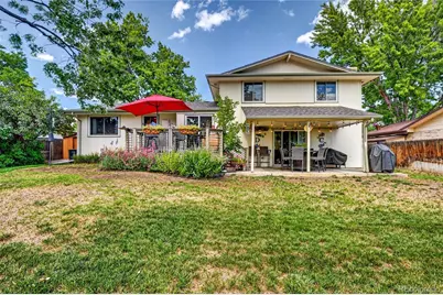 10126 W Iowa Avenue, Lakewood, CO 80232 - Photo 33