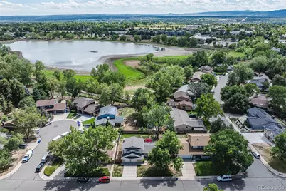 10126 W Iowa Avenue, Lakewood, CO 80232 - Photo 35
