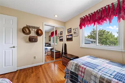 10126 W Iowa Avenue, Lakewood, CO 80232 - Photo 25