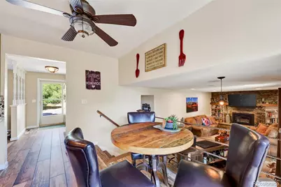 10126 W Iowa Avenue, Lakewood, CO 80232 - Photo 9