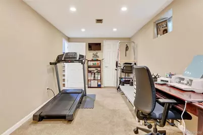 10126 W Iowa Avenue, Lakewood, CO 80232 - Photo 27