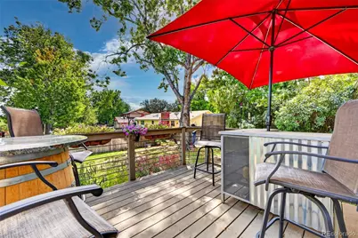 10126 W Iowa Avenue, Lakewood, CO 80232 - Photo 29