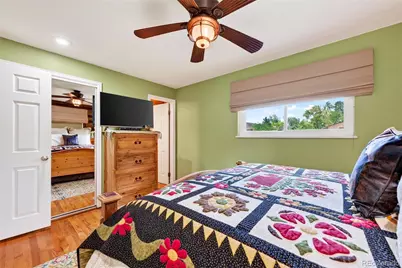 10126 W Iowa Avenue, Lakewood, CO 80232 - Photo 17