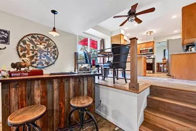 10126 W Iowa Avenue, Lakewood, CO 80232 - Photo 13