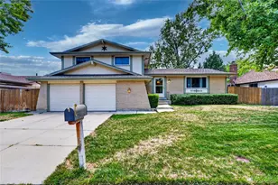 10126 W Iowa Ave, Lakewood, CO 80232 - Photo 1