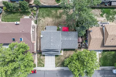 10126 W Iowa Avenue, Lakewood, CO 80232 - Photo 37