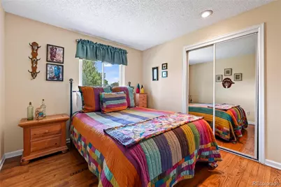 10126 W Iowa Avenue, Lakewood, CO 80232 - Photo 21