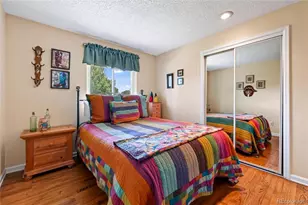 10126 W Iowa Ave, Lakewood, CO 80232 - Photo 21