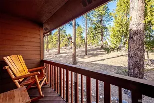 29859 Park Village Dr, Evergreen, CO 80439 - Photo 17