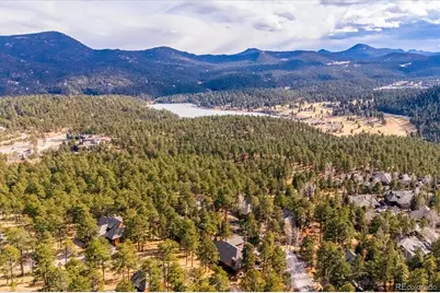 29859 Park Village Drive, Evergreen, CO 80439 - Photo 31