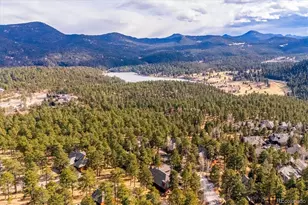 29859 Park Village Dr, Evergreen, CO 80439 - Photo 31