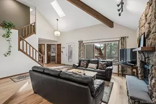 29859 Park Village Dr, Evergreen, CO 80439 - Photo 5