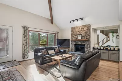 29859 Park Village Drive, Evergreen, CO 80439 - Photo 7