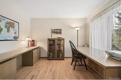 29859 Park Village Drive, Evergreen, CO 80439 - Photo 15