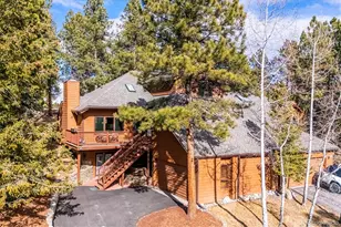 29859 Park Village Dr, Evergreen, CO 80439 - Photo 37