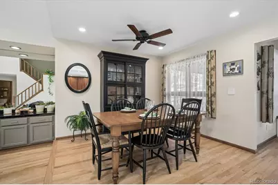 29859 Park Village Drive, Evergreen, CO 80439 - Photo 9