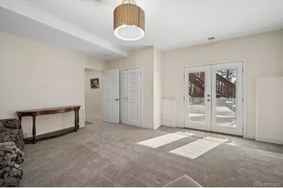 29859 Park Village Drive, Evergreen, CO 80439 - Photo 23