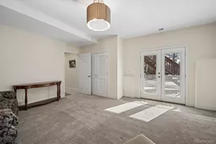 29859 Park Village Dr, Evergreen, CO 80439 - Photo 23