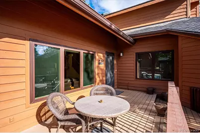 29859 Park Village Drive, Evergreen, CO 80439 - Photo 3