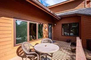 29859 Park Village Dr, Evergreen, CO 80439 - Photo 3