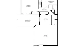 29859 Park Village Dr, Evergreen, CO 80439 - Photo 35