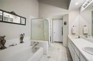 29859 Park Village Dr, Evergreen, CO 80439 - Photo 19