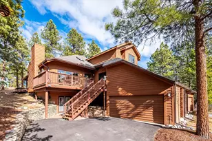 29859 Park Village Dr, Evergreen, CO 80439 - Photo 1
