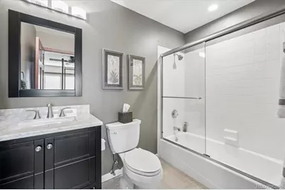 29859 Park Village Drive, Evergreen, CO 80439 - Photo 21