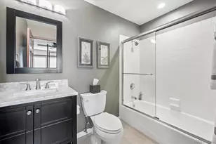 29859 Park Village Dr, Evergreen, CO 80439 - Photo 21