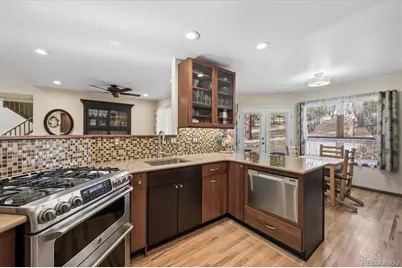 29859 Park Village Drive, Evergreen, CO 80439 - Photo 11