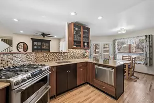 29859 Park Village Dr, Evergreen, CO 80439 - Photo 11