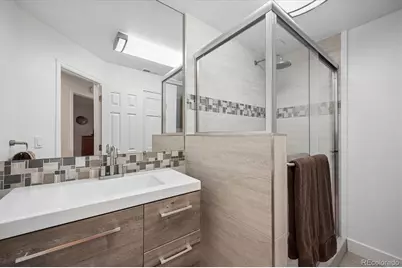 29859 Park Village Drive, Evergreen, CO 80439 - Photo 25