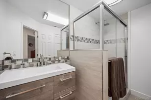 29859 Park Village Dr, Evergreen, CO 80439 - Photo 25